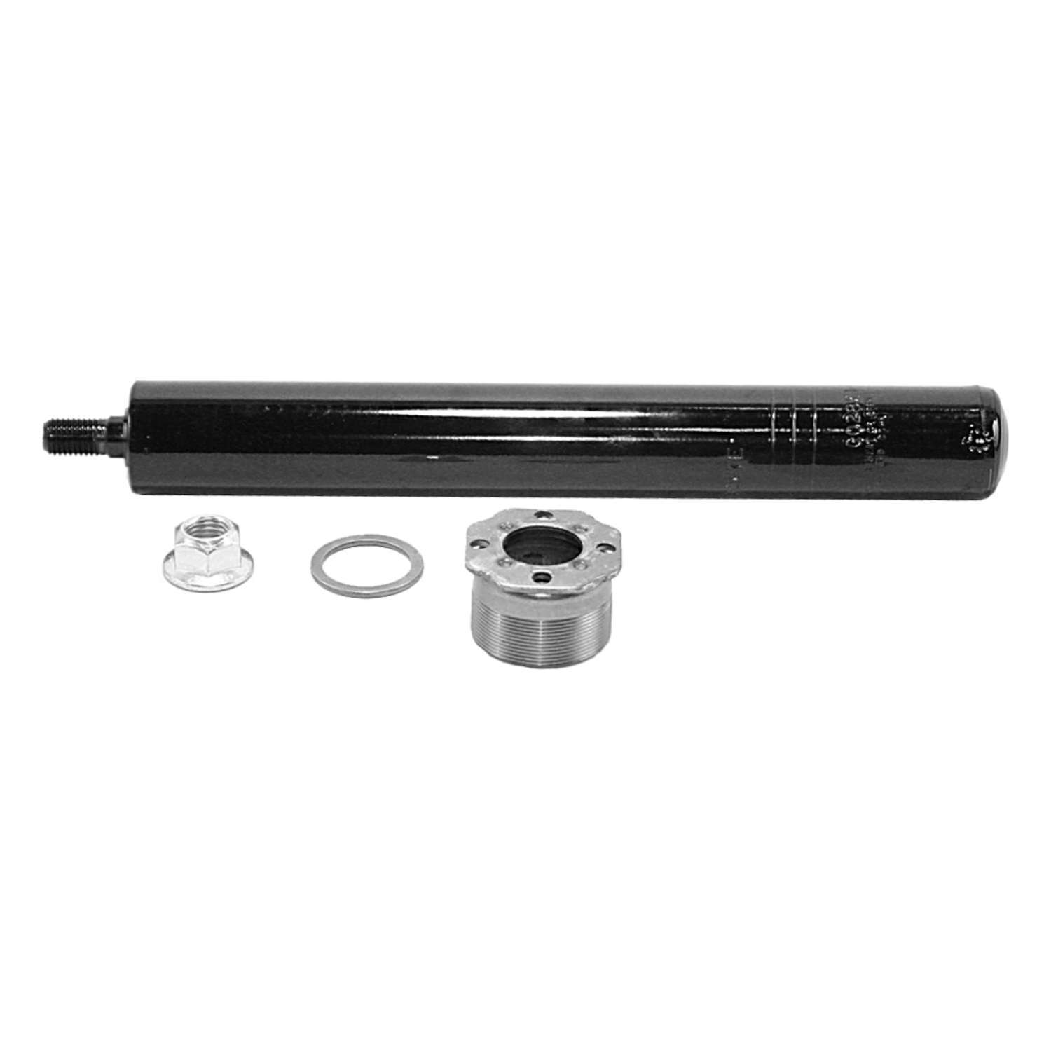 Monroe 71245 OESpectrum Strut